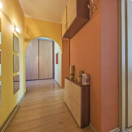 3citygo - Apartament Slaska 33/96